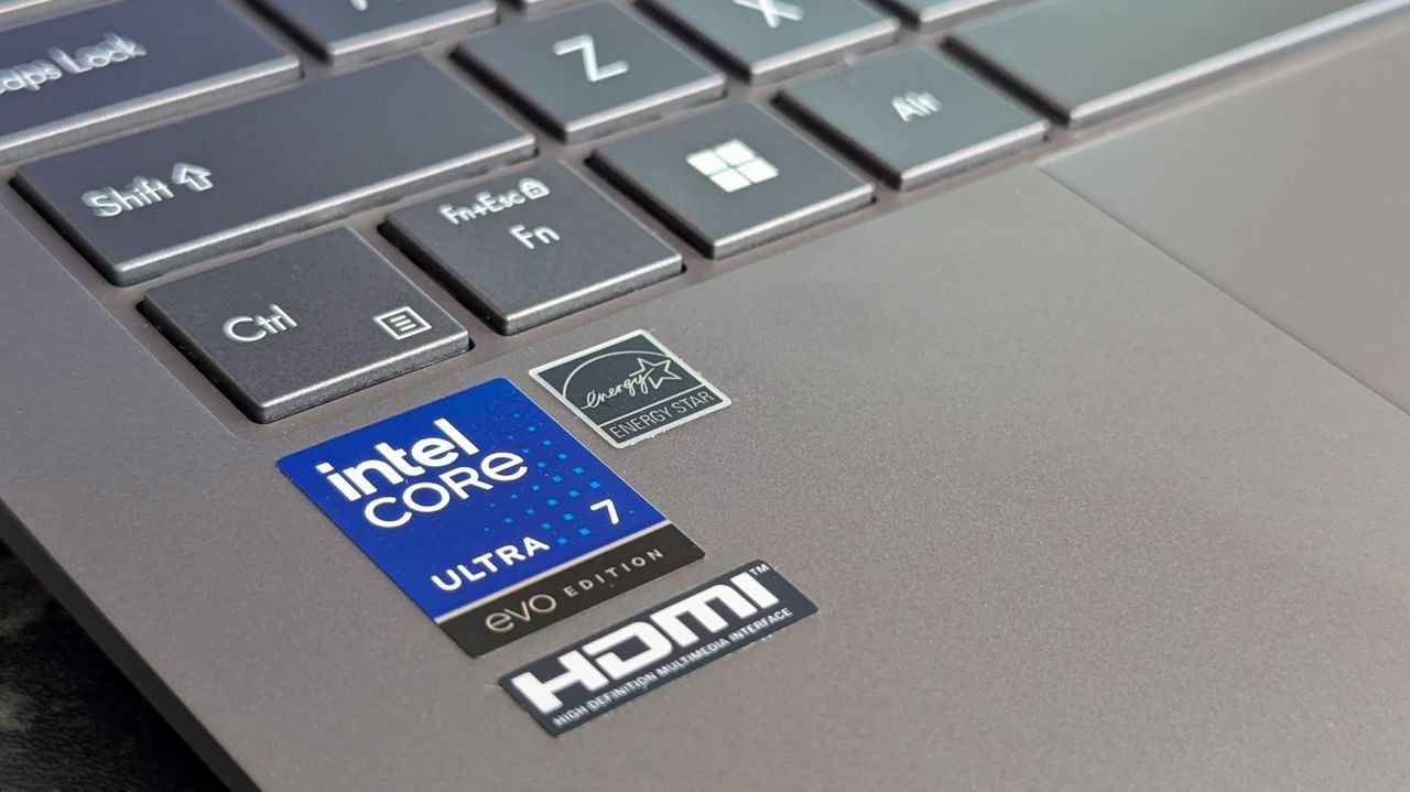 The ‘most efficient family of x86 processors ever’ has launched; here’s the best place to buy Intel’s groundbreaking new laptops