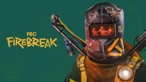 FBC: Firebreak and More Games Coming to Xbox Game Pass on Day 1 in 2025