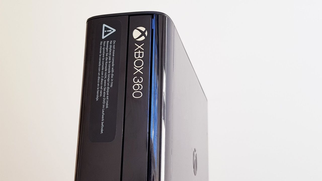 Xbox 360 store shutdown sale brings huge discounts for games that are about to disappear