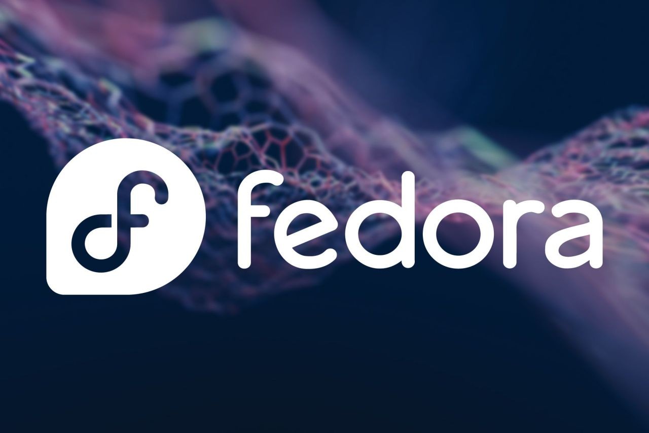 Fedora Linux Is Getting a New Installer