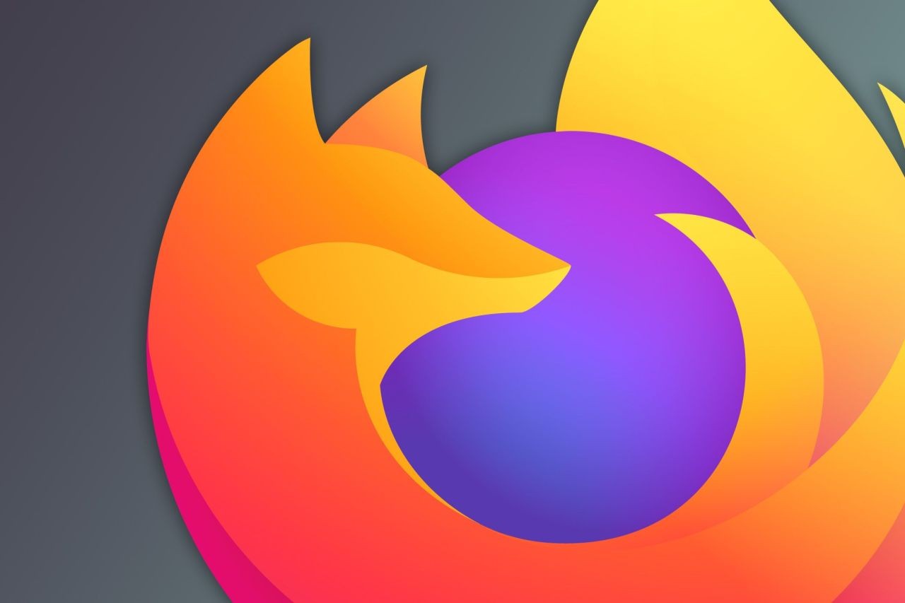 Firefox Is Now More Than 75X Faster Running WebAssembly