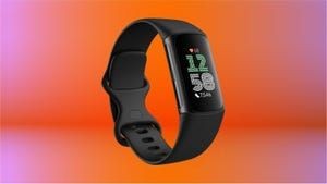 Best Prime Day Fitness Tracker Deals: Pre-Big Deal Days Savings on Fitbit, Apple Watch and More