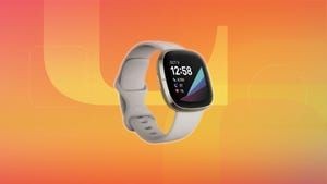 You Can Get a Fitbit Sense With 40% Off, but Only if You're Quick     - CNET