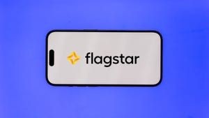 Flagstar Bank: 2024 Home Equity Review     - CNET