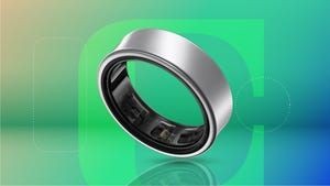 This Rare Samsung Galaxy Ring Deal Saves You Up to $68