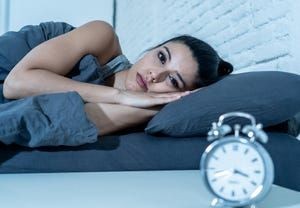 Trouble Falling Asleep? Use These 6 Simple Tips to Drift Off Easier     - CNET
