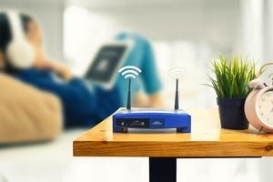 Modem vs. Router: What's the Difference?     - CNET