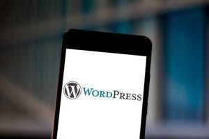 Best WordPress Hosting of 2024     - CNET