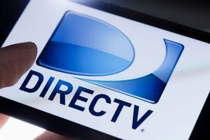 DirecTV-Disney Reach Deal That Ends ESPN, ABC Blackout