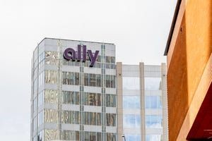 Ally Bank May Have Compromised Your Personal Data in an April Data Breach