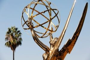 76th Emmy Awards: How to Watch the Show Without Cable