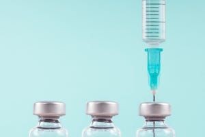 What to Know About Novavax, the 'Other' COVID Vaccine