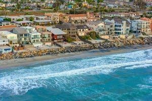 Best Internet Providers in Oceanside, California     - CNET