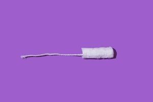 California Bans 'Forever Chemicals' in Tampons: Here's What to Know