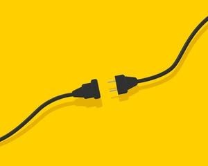 7 Things You Should Never Plug Into an Extension Cord or Power Strip