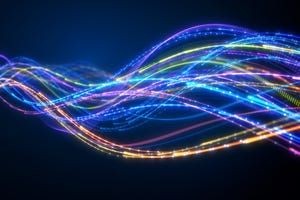 Get Faster Wi-Fi: 4 Essential Steps for Speeding Up Your Internet Connections