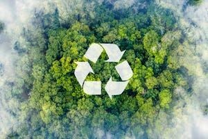 Earth Day: Do You Know If These Items Can Be Recycled or Not?     - CNET