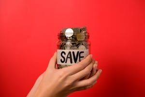 How to Start September's Savings Challenge Ahead of the Holidays