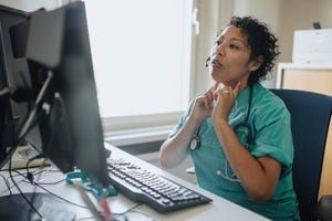 The Surprising Link Between Internet Access and Cancer Diagnosis