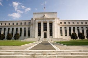 The Fed Cut Rates. Will Saving Account and CD Rates Plummet?