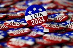 Election 2024: Know Your Rights Before You Head to the Polls