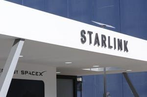 Starlink Quietly Ends $100 Discount for New Customers