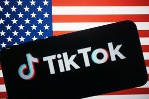 Everything You Need to Know About the Proposed TikTok Ban     - CNET
