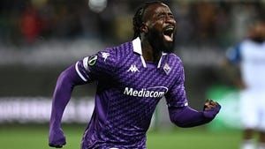 Watch Europa Conference League Semifinal: Livestream Club Brugge vs. Fiorentina From Anywhere     - CNET