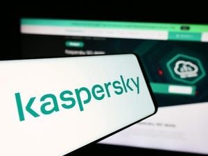 Kaspersky Antivirus Software Automatically Transitions to UltraAV for US Subscribers