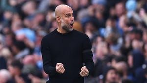 Man City vs. Watford Livestream: How to Watch Carabao Cup Soccer From Anywhere