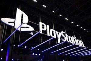 Sony Is Bringing PlayStation: The Concert Music Tour to Over 200 Cities