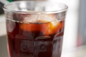 How to Make the Easiest Iced Coffee Recipe at Home