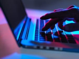 China-Linked Hackers Target US Internet Providers in Latest Attack