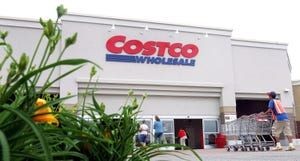 Add These 12 Healthy Costco Finds to Your Shopping List     - CNET