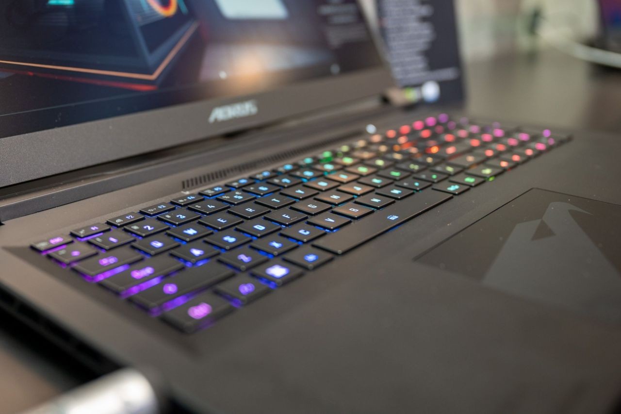 Don't Buy a Gaming Laptop Without Understanding These Specs