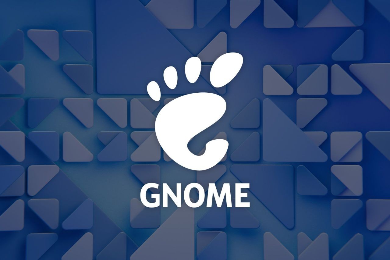 Here's Everything New in GNOME 47