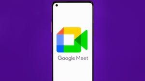 Google Meet Is Making It Easier to Switch Between Devices     - CNET