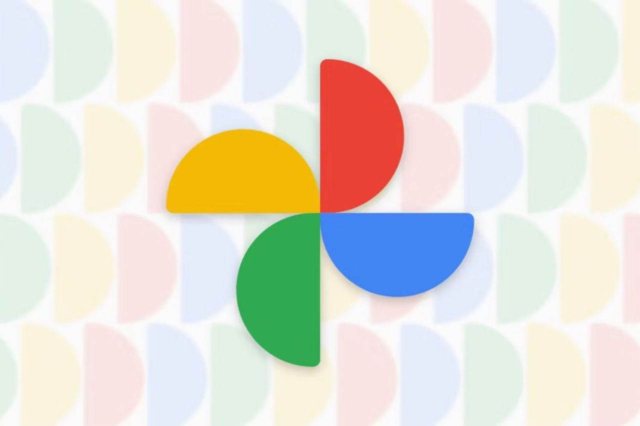 Google Photos is Adding Indicators for AI Edits