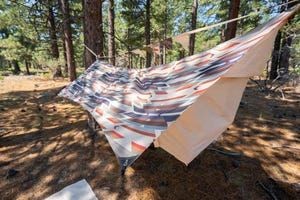 Haven Safari Tent Review 2024: Is This Hammock More Comfortable Than Your Bed?