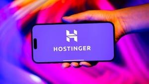 Save Up to 79% on Hostinger Web Hosting and Get 3 Free Months for a Limited Time