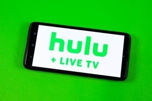 Get $30 Off a Hulu + Live TV Subscription For a Limited Time