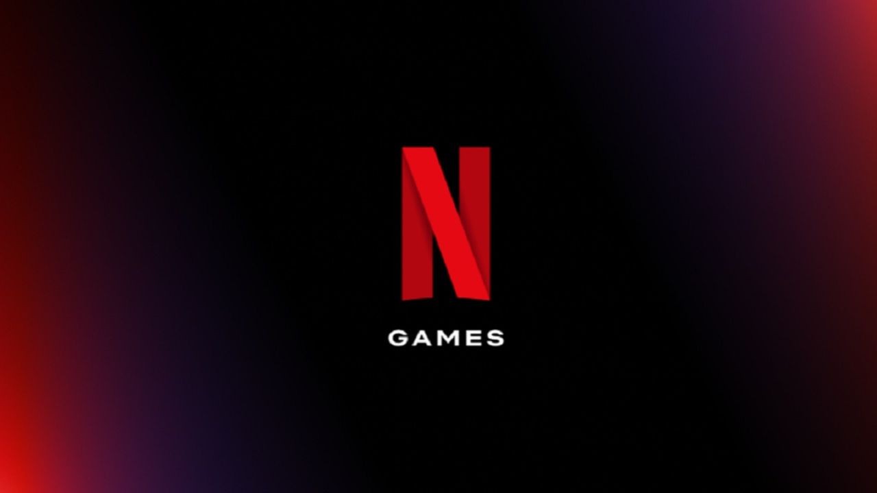 Netflix closes its AAA game studio, shuttering the team that pulled in Halo and God of War veterans