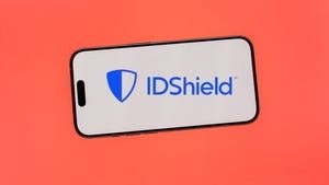 IDShield Identity Theft Protection Service Review: The Best Restoration Assistance