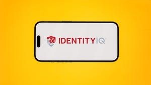 IdentityIQ Review: Best Identity Theft Protection Service for Customized Plans