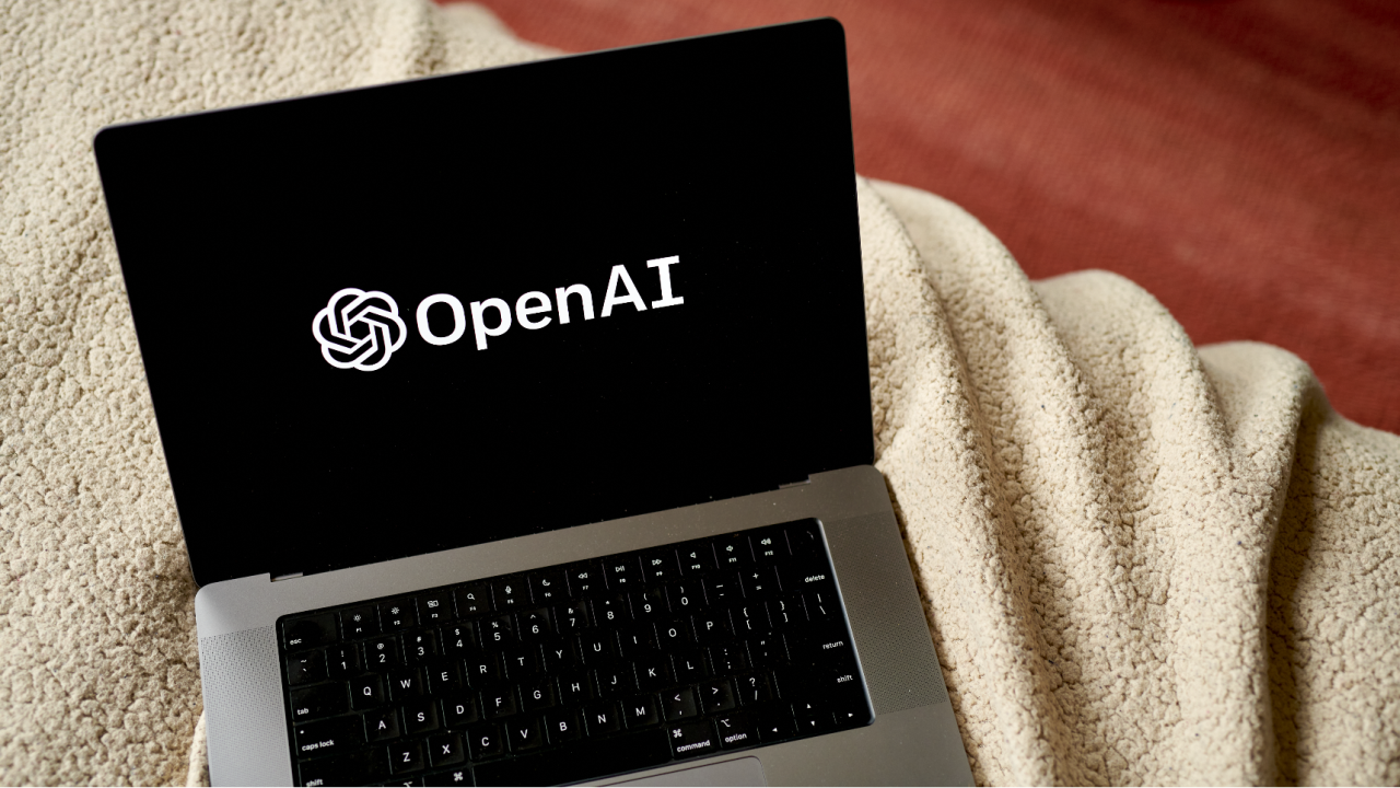 OpenAI Raises $6.6 Billion in Funds at $157 Billion Value