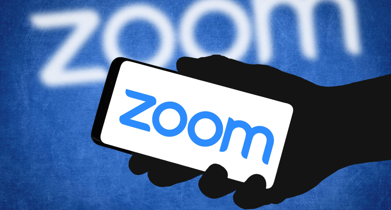 Zoom’s Next Big Act: Industry-Specific AI Solutions for Education, Healthcare, and Frontline Workers