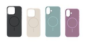 iPhone 16 Cases Are Being Made by Beats in Four Different Colors