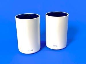 TP-Link Deco W7200 Review: My Favorite Mesh Router for Most Homes