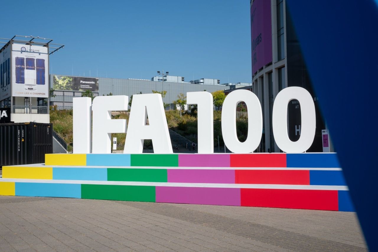 How-To Geek's Best of IFA 2024 Award Winners