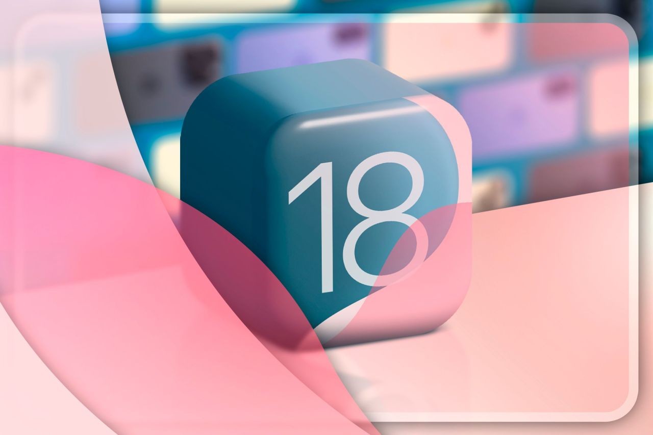 12 Hidden iOS 18 Features Nobody Is Talking About